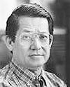 Benigno S. Aquino 