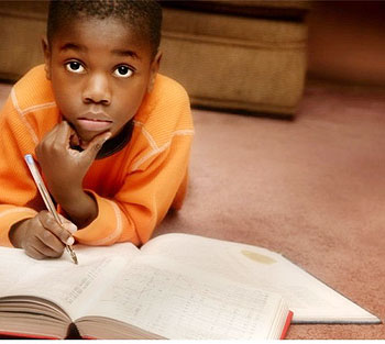 Discover the meaning of your handwriting.