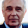 Robert Skidelsky 