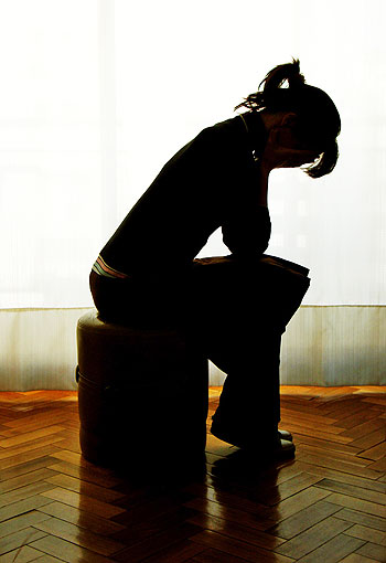 What is the cost of life.Net Photo