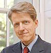 Robert J. Shiller 