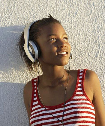 Deciding on what direction to take in life leads to a purpose driven life. Net Photo