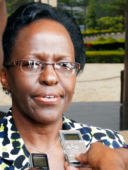 -Ambassador-Liberata-Mulamula-has-concluded-her-mandate.