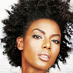 You can pull off this look