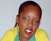 Diana Mpyisi