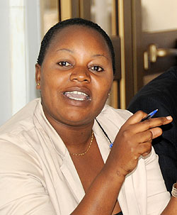 Jeanne du2019Arc Uwimanimpaye.