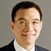 Justin Yifu Lin