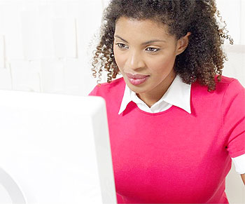 Playing to your strengths will energize you and give you more satisfaction in your career. Net Photo.