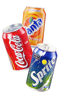 According to Bralirwa, soda shortage in the market normally comes during the first week of January due to high demand at the festive season. File.