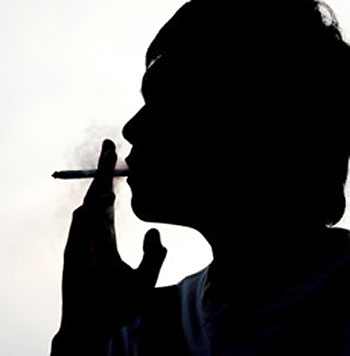 Self-esteem comes with valuing your self.