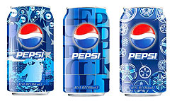 Crown Bevarages is the maker of pepsi products in Uganda. Net photo.