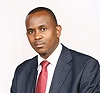 Samuel Kariuki