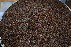 Local coffee exporters have decried loss of money as foreign buyers decline or delay their payments. The New Times/ File.