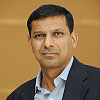 Raghuram Rajan 