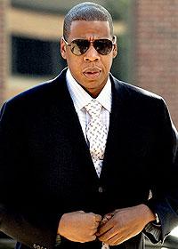Jay-Z