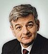  Joschka Fischer 