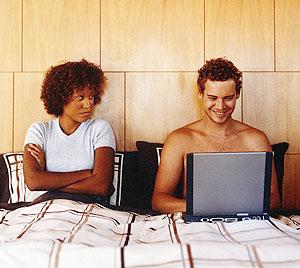 Emails or text messages are supposed to be personal therefore someone else snooping into another personu2019s message is invasions of privacy. Net Photo