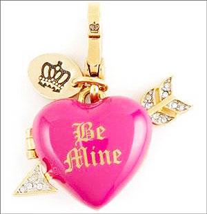 Love is a great and free gift. Net photo