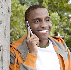 Teens have the mind to make the right decisions. 