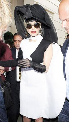 Lady-Gaga.