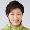 Yuriko Koike
