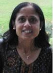 Dr. Rachna Pande