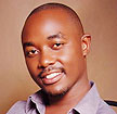  Martin Musinguzi