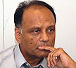 Partha Dasgupta