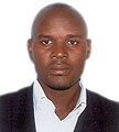 Sam Kebongo