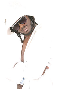 Bebe Cool