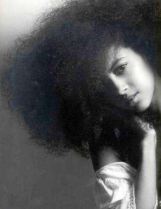 Some decisions have tough consequences in our lives. Net photo.