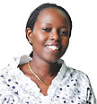  Dr Corine Karema