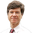 Jeffrey D. Sachs