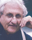 A.B. Yehoshua