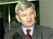 Joschka Fischer