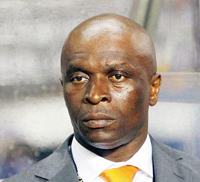 Franu00e7ois Zahoui.