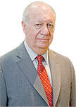 Ricardo Lagos