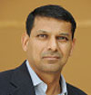 Raghuram Rajan 