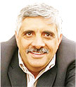 Daoud Kuttab