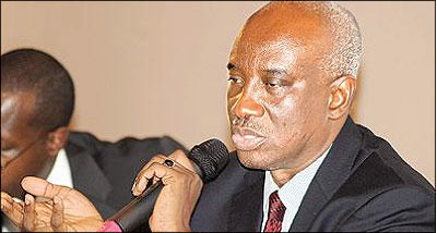 Hassan Bubacar Jallow. Net photo.