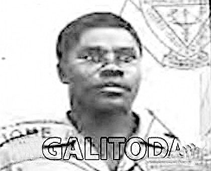 Sylvestre Mudacumura.