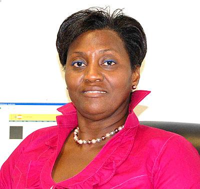 victoria Akyeampong.