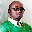 Paul Ntambara