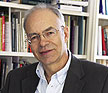Peter Singer