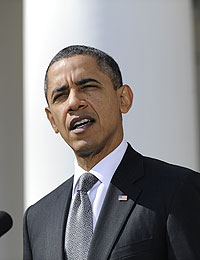 Obama. Net photo.
