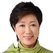 Yuriko Koike