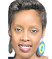  Diana Mpyisi