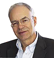 Peter Singer