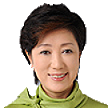 Yuriko Koike