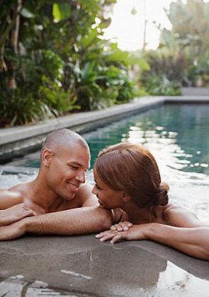 Rebounds are not always the best solution.  Net photo.